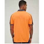 SW89-Hi-Vis-Sustainable-Short-Sleeve-Safety-Polo-Back