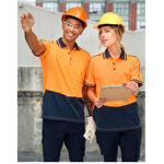 SW89-Hi-Vis-Sustainable-Short-Sleeve-Safety-Polo