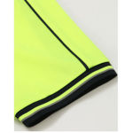 SW90-Hi-Vis-Sustainable-Long-Sleeve-Safety-Polo-Cuff