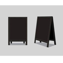 ES065-A-Frame-Chalkboards-A