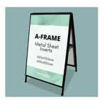 ES064-A-Frames-with-Full-Colour-Digital-Print-&-Lamination-B