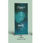 ES002-Premium-Pull-Up-Banners-A