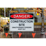 ES050-Construction-Signs-A