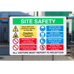 ES050-Construction-Signs-B