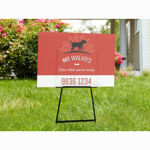 PP076-Corflute-Signs-Stand-A