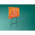 PP076-Corflute-Signs-Stand-B