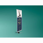 PP078-H-Banner-Stands-A