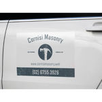 PP080-Car-Door-Decals-B