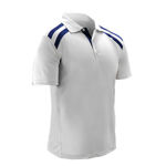 ST1018-Titan-Polos-Unisex-White-Navy