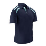 ST1018-Titan-Polos-Unisex-Navy-Sky