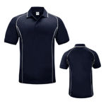 ST1333-Centaur-Polos-Unisex-Navy-White