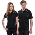 ST1333-Centaur-Polos-Unisex