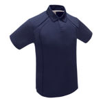 ST1136-Element-Polos-Unisex-Navy