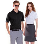 ST1136-Element-Polos-Unisex