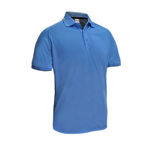 ST1019-Bamboo-Polos-Unisex-Blue-Grey-Navy