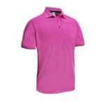 ST1019-Bamboo-Polos-Unisex-Pink-Grey-Navy