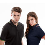 ST1019-Bamboo-Polos-Unisex