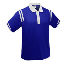 ST1259-Stride-Polos-Mens-Royal-White