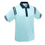 ST1259-Stride-Polos-Mens-Sky-Navy