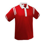 ST1259-Stride-Polos-Mens-Red-White