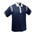 ST1259-Stride-Polos-Mens-Navy-White