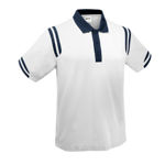 ST1259-Stride-Polos-Mens-White-Navy