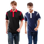 ST1259-Stride-Polos-Mens