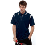 ST1280-Milstead-Polos-Unisex