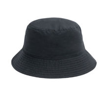 AH655-Premium-Rpet-Bucket-Hat-Black