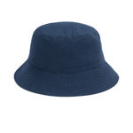 AH655-Premium-Rpet-Bucket-Hat-Navy