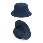 AH655-Premium-Rpet-Bucket-Hat