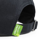 AH127-Organic-Cotton-Sandwich-Cap