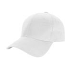 AH128-Organic-Cotton-Cap-White