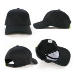 AH128-Organic-Cotton-Cap