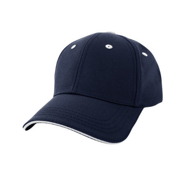 AH126-PET-Cotton-Sandwich-Cap-NavyWhite