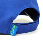 AH126-PET-Cotton-Sandwich-Cap