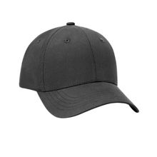 AH255-Premium-Rpet-Cap-Black