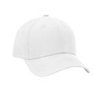 AH255-Premium-Rpet-Cap-White