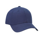 AH255-Premium-Rpet-Cap-Navy