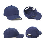 AH255-Premium-Rpet-Cap