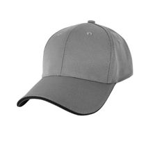 AH240-100%-RPET-Structured-Cap-DarkGreyBlack