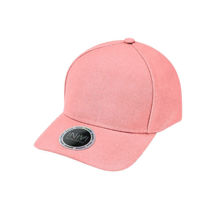 IV152-Wool-Acrylic-Cap-Pink