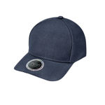 IV152-Wool-Acrylic-Cap-Navy