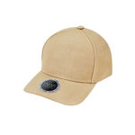 IV152-Wool-Acrylic-Cap-Khaki