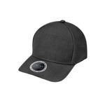 IV152-Wool-Acrylic-Cap-Black