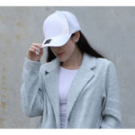 IV111-100%-Polyester-Cap