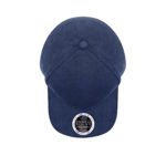 IV141-Cotton-Cord-Cap-Navy