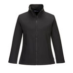 TK21-Women's-Print-and-Promo-Softshell-Black