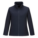 TK21-Women's-Print-and-Promo-Softshell-Navy