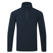 F409-Pullover-Fleece-Navy